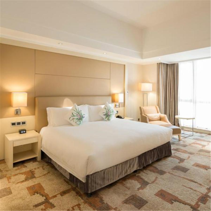 Cinese Hotel Dongguan Shijie Exterior photo